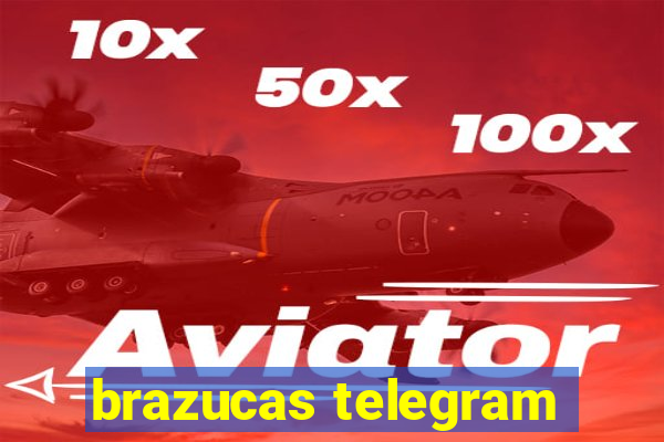 brazucas telegram